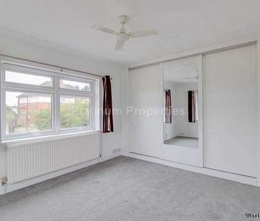 3 bedroom property to rent in Ely - Photo 1