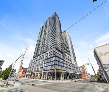 For Lease - 91 John Street Unit# 1408, Hamilton, Ontario - Photo 6