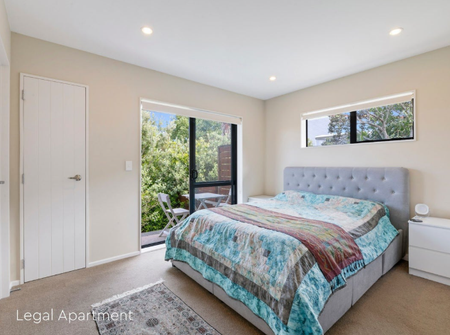 GREAT COASTAL LIVING! - Photo 4