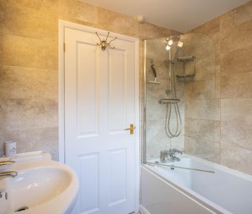 London Road, Great Shelford - Photo 5