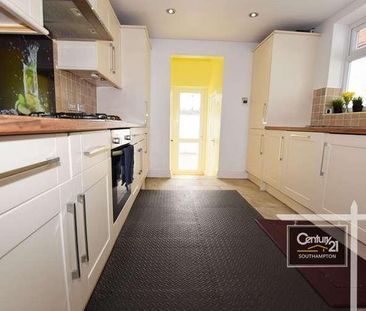 |ref: |, Richmond Road, Southampton, SO15 - Photo 1