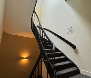 Drostenstraat 18, Binnenstad-Zuid, 8011MT, Zwolle - Photo 3