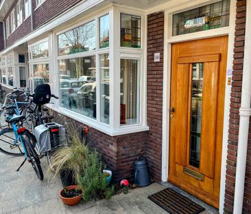 Te huur: Huis Jekerstraat in Utrecht - Foto 2