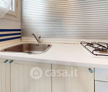 Bilocale in Affitto in Via Bonaventura Zumbini 42 a Milano - Foto 2