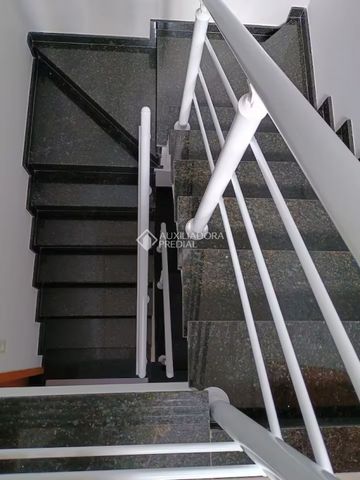 Kitnet com 1 quarto e 30m² para alugar em Dermarchi, São Bernardo do Campo. - Foto 4