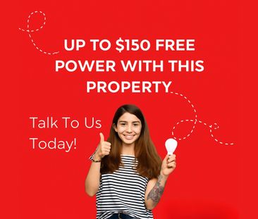 Spacious Thorndon Apartment with Harbour Views High Stud & Modern L... - Photo 2