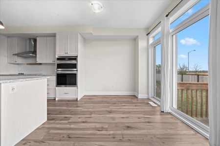 For Lease - 200 Hooper Street, Carleton Place, Ontario - Photo 4