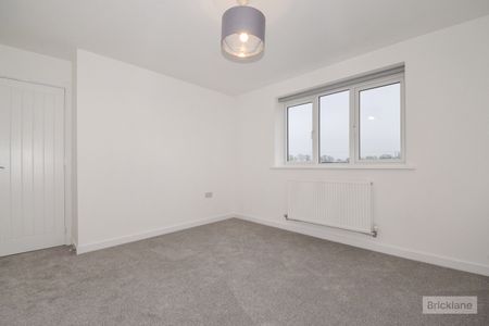 Sturgess Lane, Leicester, Fleckney - Photo 4