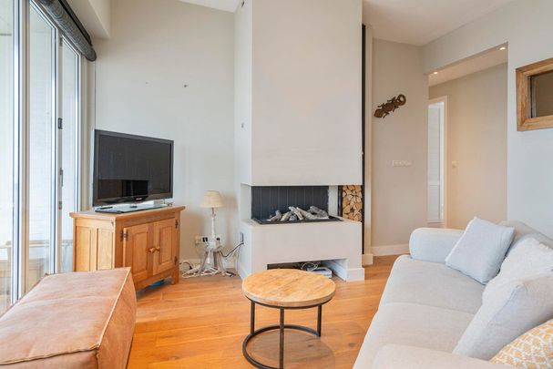 de Favaugeplein, 41, 2042Tr - Foto 1