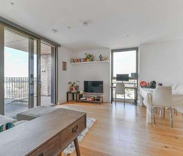 Caithness Walk, Central Croydon, CR0 - Photo 3