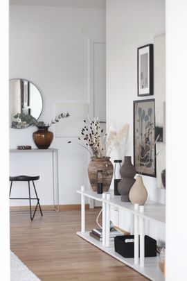 Viola Gråstens Plats 2 - Photo 1