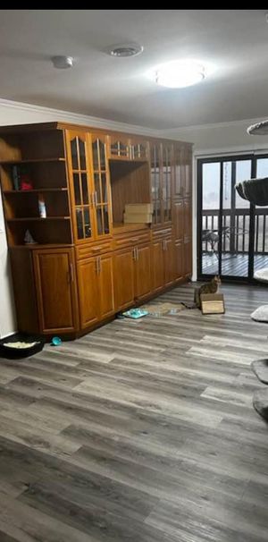 For Lease - 13011 Lundys Lane, Thorold, Ontario - Photo 1