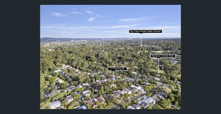 Freshly Painted with Airconditioning - Photo 5