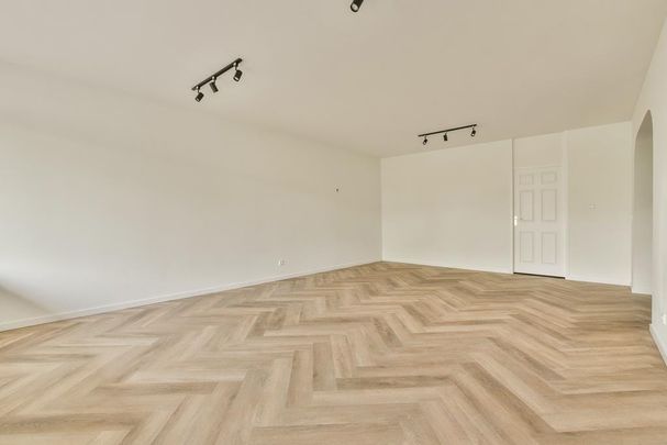 Appartement te huur: Bramzeilhof 126 1034 LL Amsterdam - Photo 1