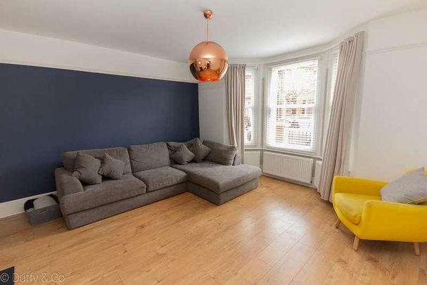 Compton Road, Lindfield, Haywards Heath, RH16 - Photo 1