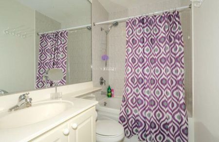 For Lease - 18 Lee Centre Drive Unit# PH305, Toronto, Ontario - Photo 5