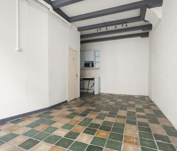 Binnen Brouwersstraat 3 - Photo 4