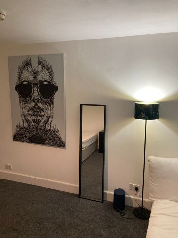 Room in a Shared House, Forest Road, E17 - Photo 4