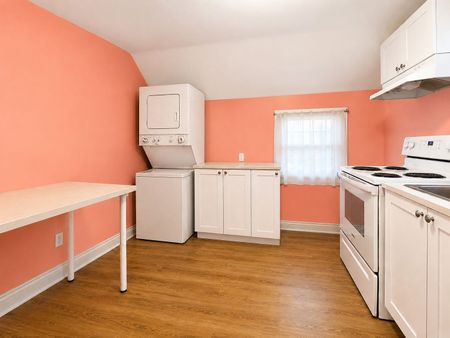For Lease - 259 Wellington Street, Port Colborne, Ontario - Photo 5