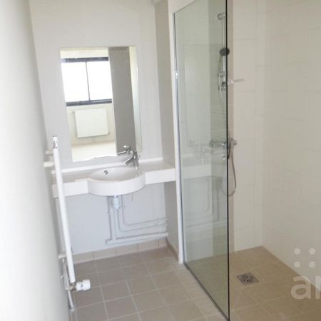 TYPE II - CHASSENEUIL DU POITOU - Photo 3