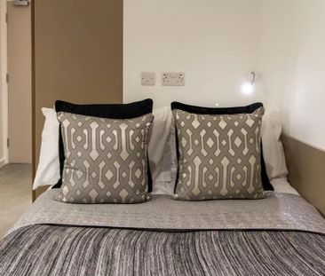 Classic Ensuite - Photo 6