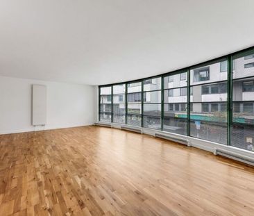 2 Bedroom Flat To Let - Photo 5