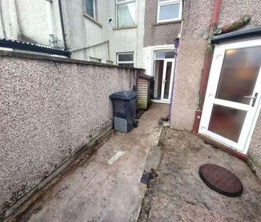 Steel Street, Ulverston, LA12 - Photo 1