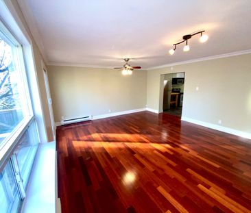 For Lease - 33 Lorindale Avenue Unit# #2 (UPPER), Toronto, Ontario - Photo 3