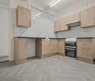 High Street, Kelvedon, CO5 - Photo 6