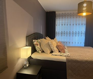 Forvägen, Norsborg - Foto 3