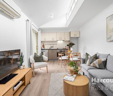 Charming Thomastown Home: Your Next Sanctuary Awaits! - Photo 2