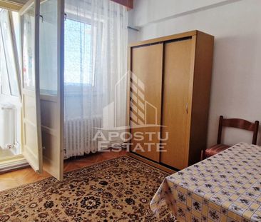 Apartament 2 camere de inchiriat, Centrala Proprie, Ultracentral - Photo 2
