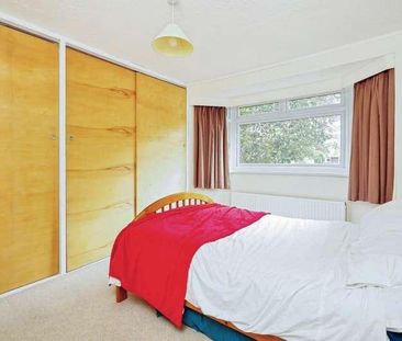 Jack Straws Lane, Headington, OX3 - Photo 6