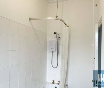 Wentworth Street, Huddersfield, HD1 - Photo 5