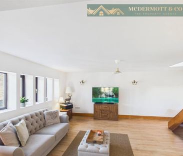 3 bedroom semi-detached house to rent - Photo 5