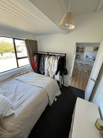 3 bedroom house available for rent - Photo 2