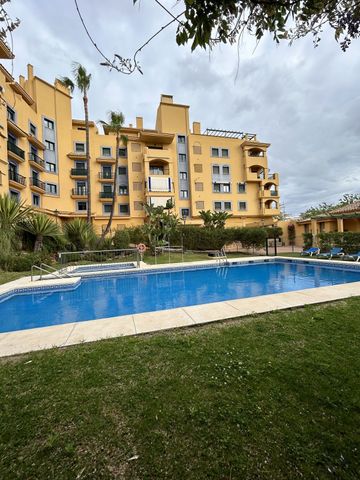 Ground Floor Apartment · San Pedro de Alcántara - Photo 3