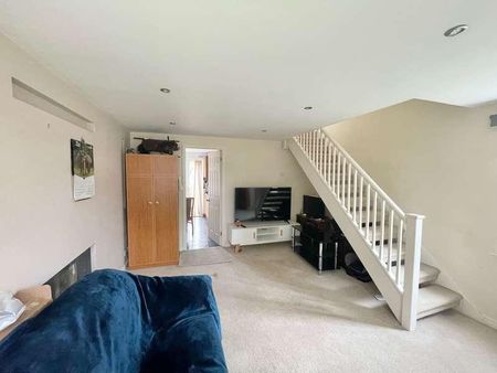 Loris Court, Cherry Hinton, CB1 - Photo 3