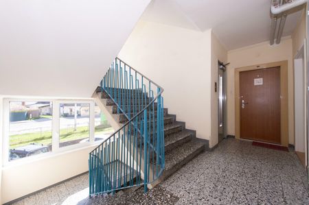 Charmante, sanierte Kleinwohnung in Toplage Geidorf zu vermieten! - Photo 2