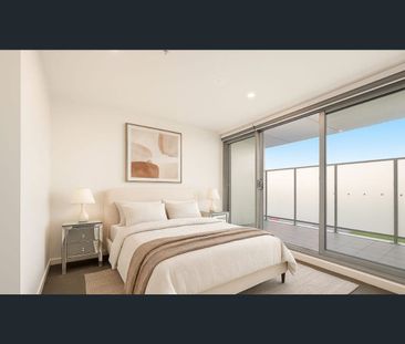 Ideal Apartment - Photo 4