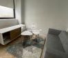 Location Appartement 2 pièces Limoges (87000) - Photo 3
