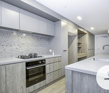 G1/63 Dooring St, Dickson ACT 2602 - Apartment For Rent | Domain - Photo 2