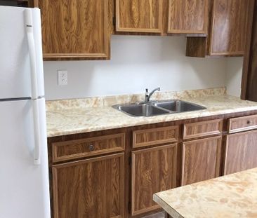 43 B Cameron Crescent, Red Deer, Alberta - Photo 3