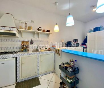 Bilocale via dei Maceratoi 42, Santa Caterina, Santa Maria delle Gr... - Photo 4