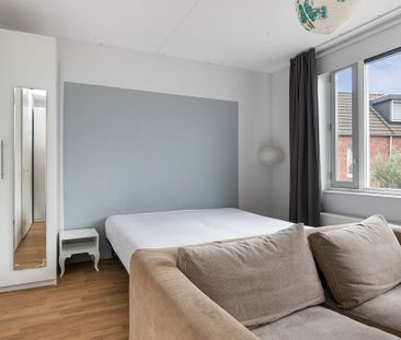 Te huur: Huis Hartenruststraat in Rotterdam - Foto 4