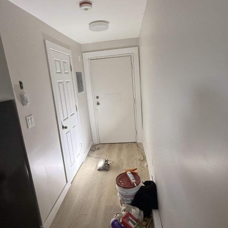66 Virginia Street - Unit 105B - Photo 1
