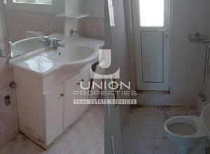 Διαμέρισμα για ενοικίαση - Ελληνικό, - Photo 3