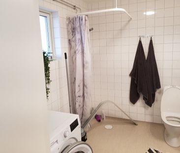 Landsvägen 70 - Foto 3