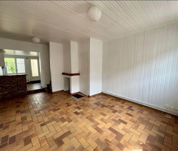 Location Maison 5 pièces 79m² AMIENS 80000 - Photo 2
