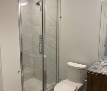 For Lease - 30 Ordnance Street Unit# 1504, Toronto, Ontario - Photo 5